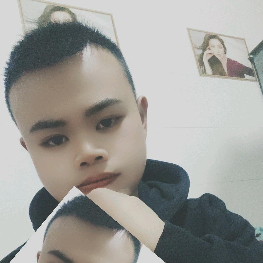 🐷🐷毛仔雄起