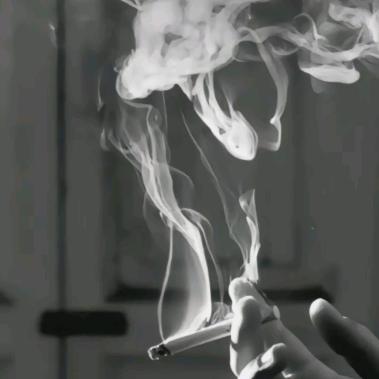 保留沉默的权利