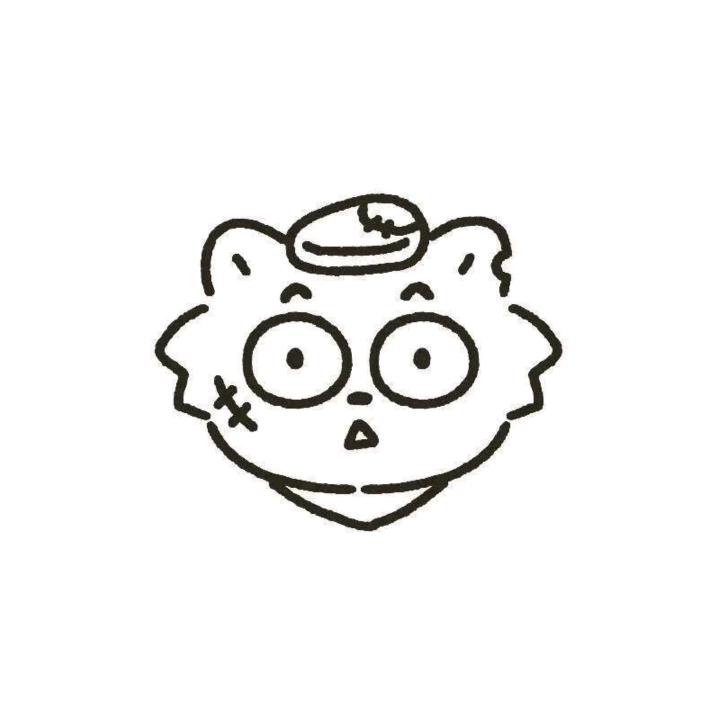 Horace