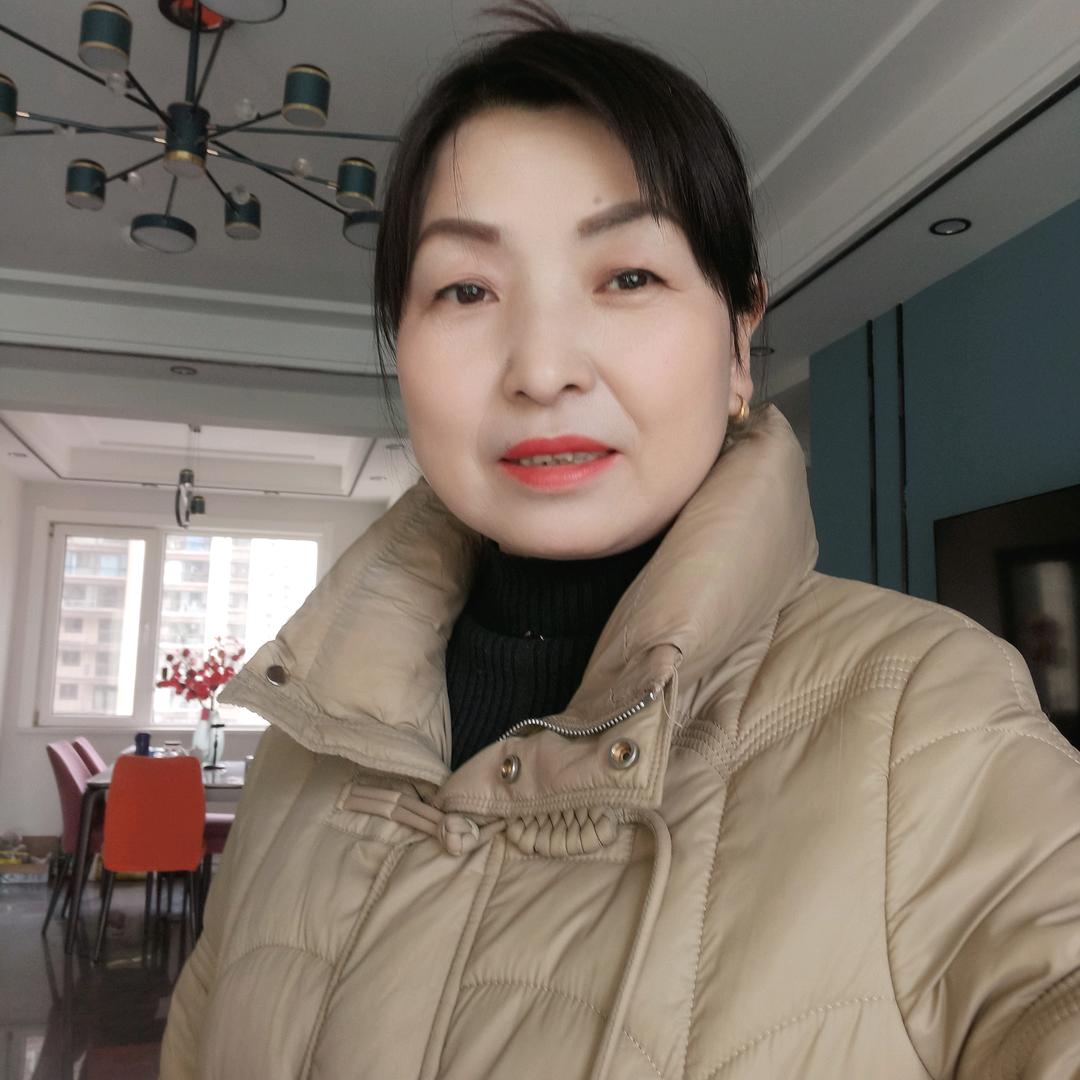 罗姐（下午2点20开播）