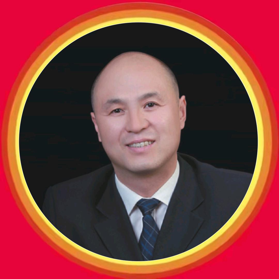 曹中和
