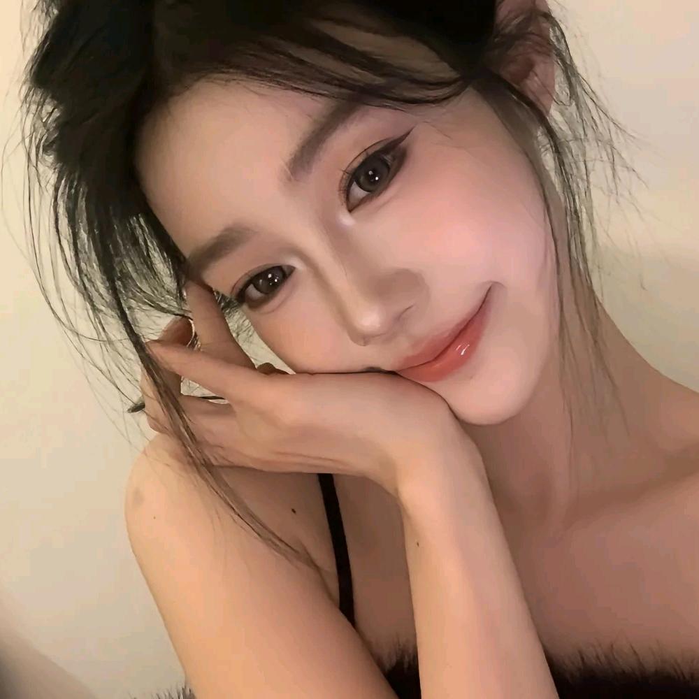 梦莹养生馆，8号