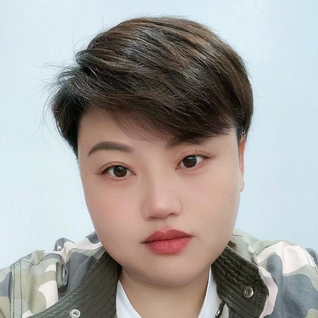 农村李姐