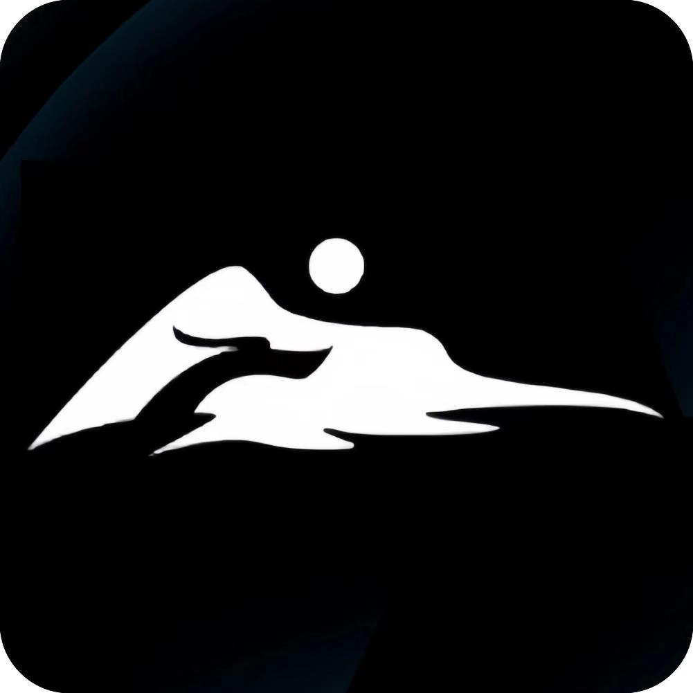 二黑(日照靓号网）