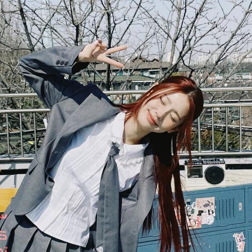 조미연.