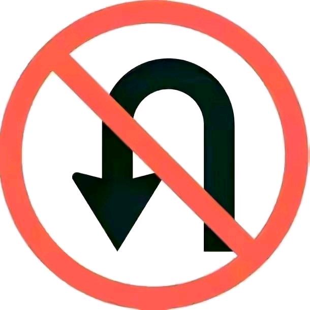 ୧⍤⃝sw小穆13.14