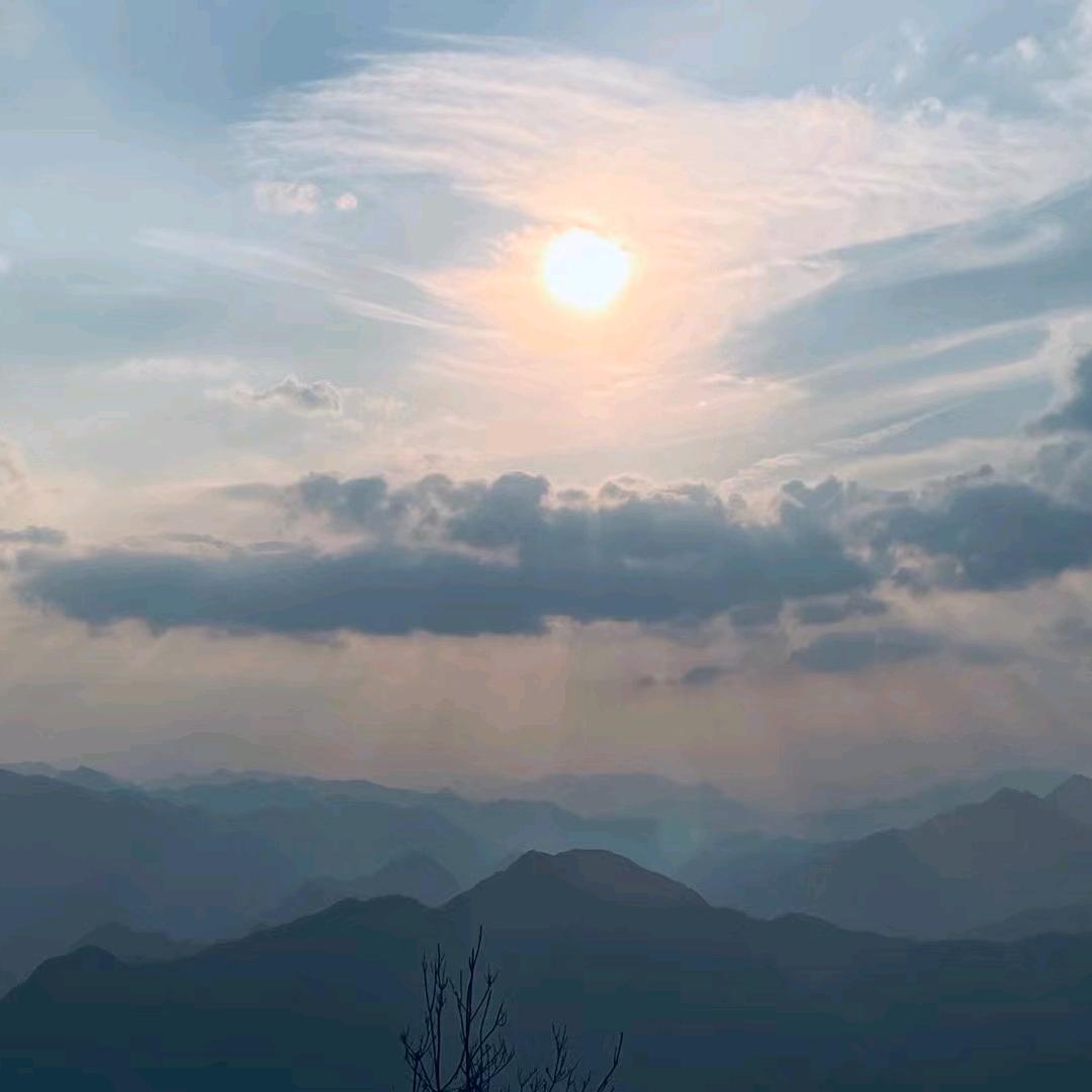郝午杰