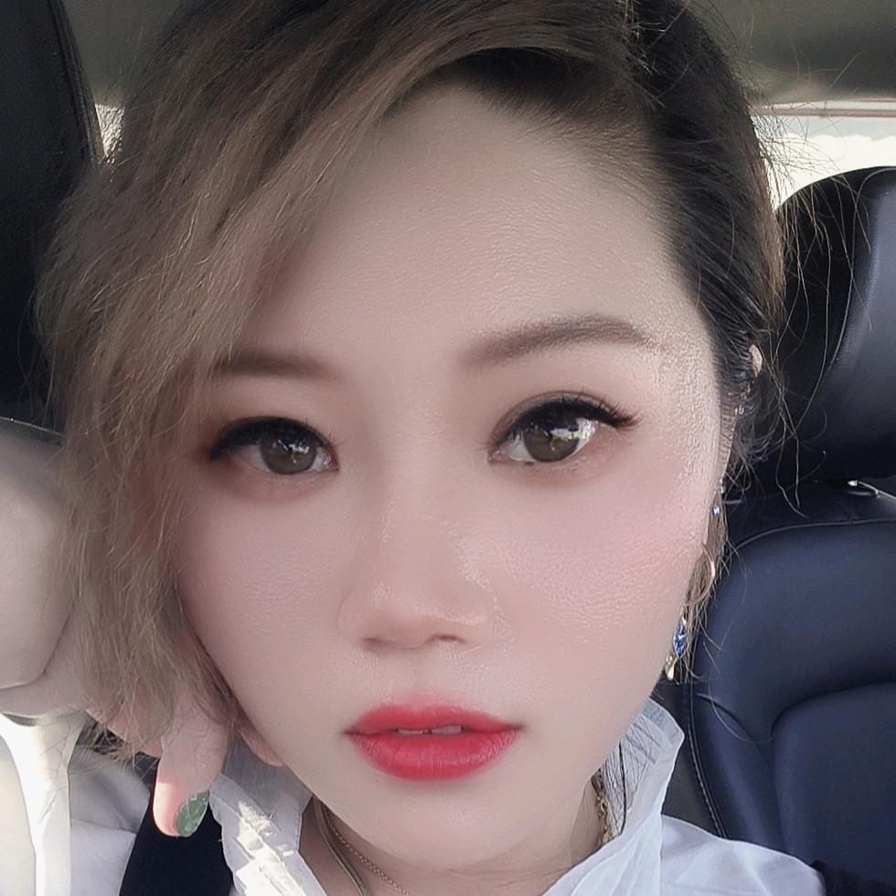 灰姑娘的爱