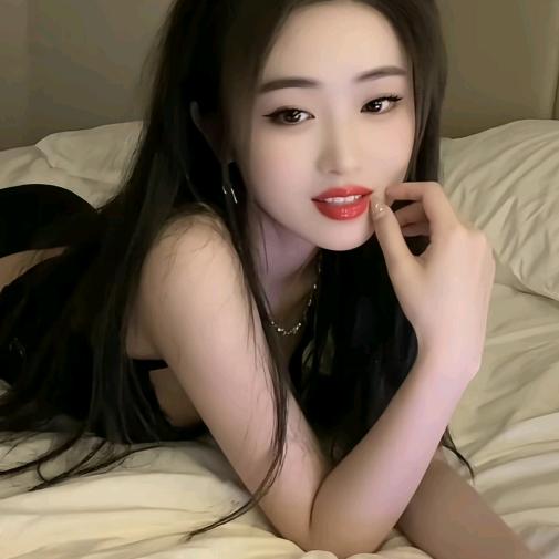 富豪天下😘😘