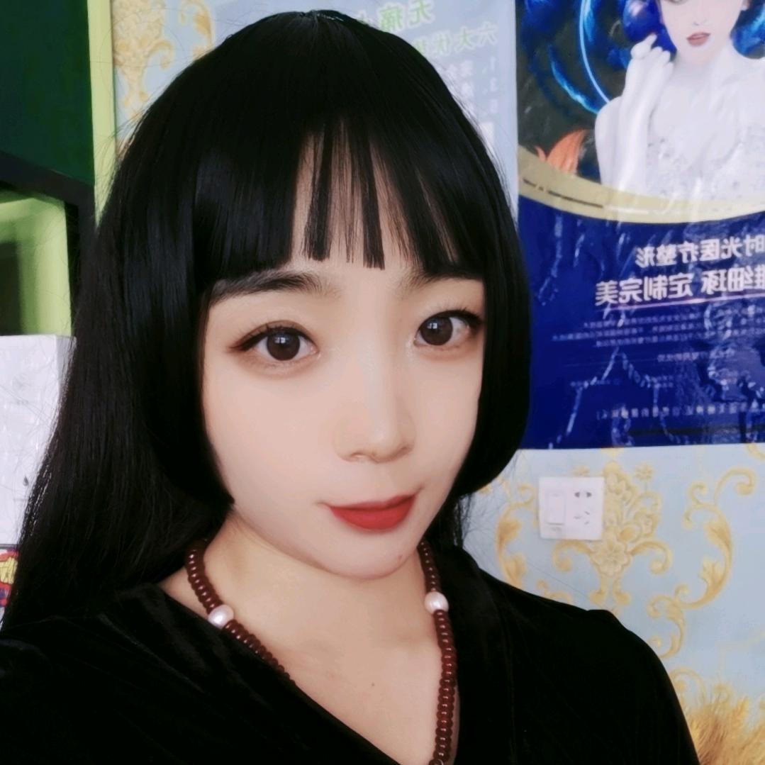 青花瓷