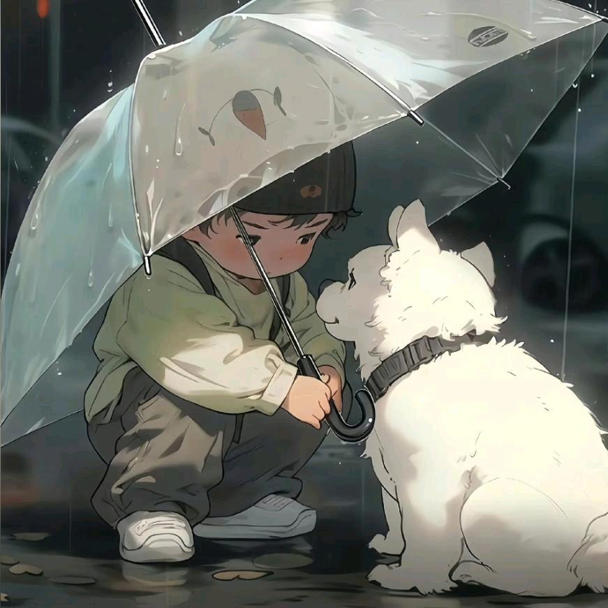 络见山河（大山魂师对决）