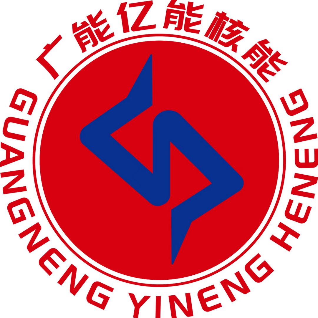 广能电机省电30%源头厂家