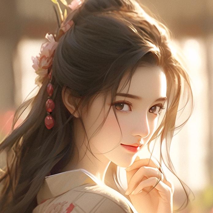 陆离