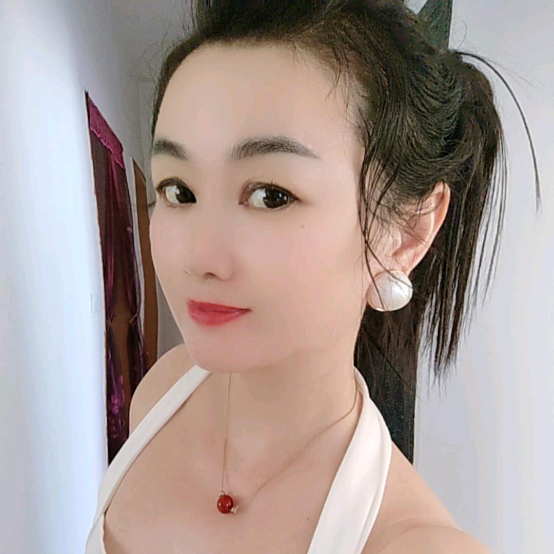 馨梦🎤演绎下午14；20开播