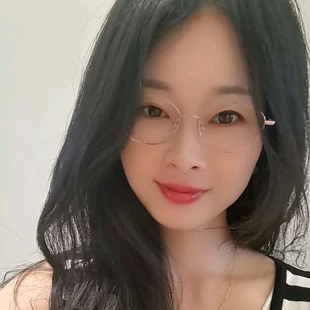 #诸事顺利