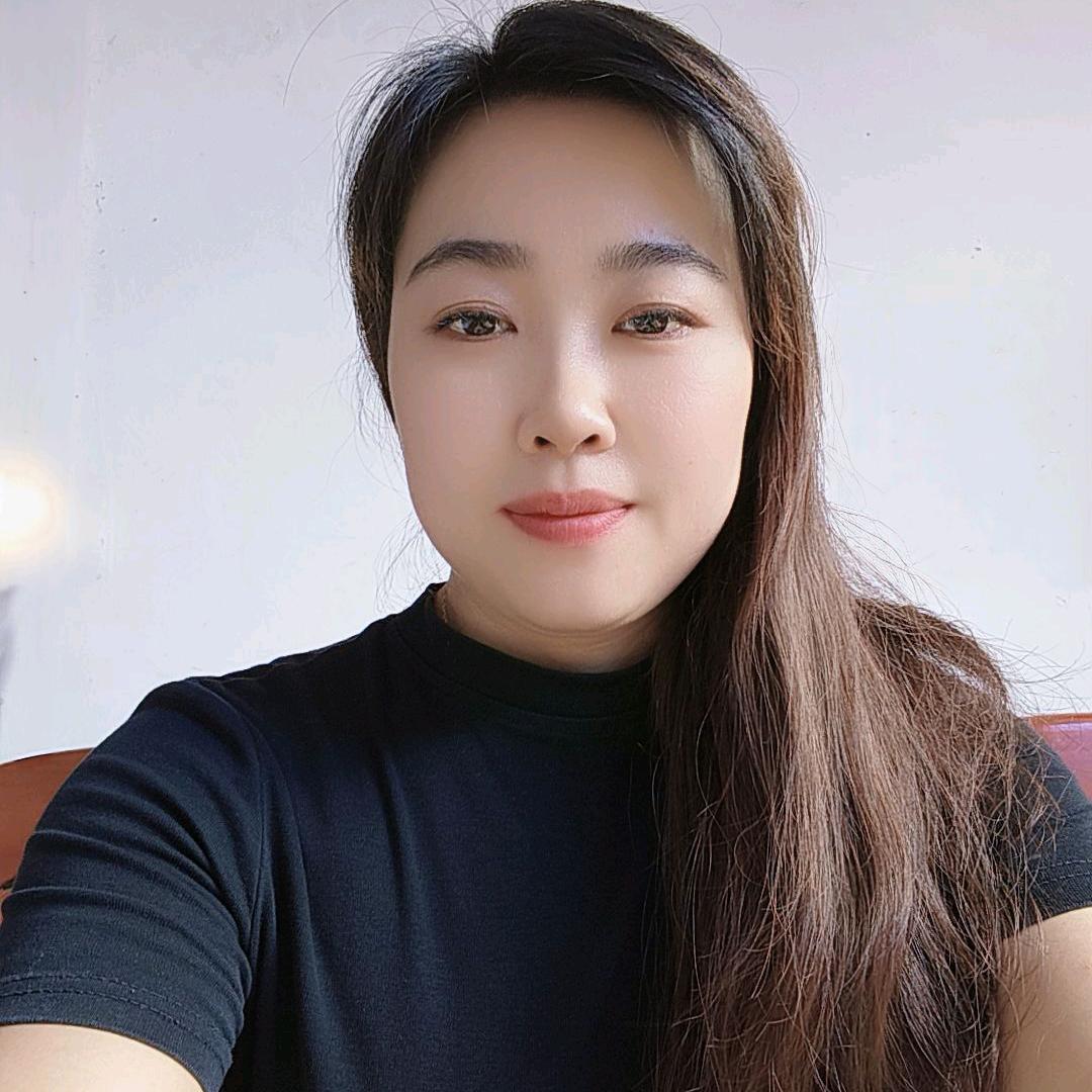 春
