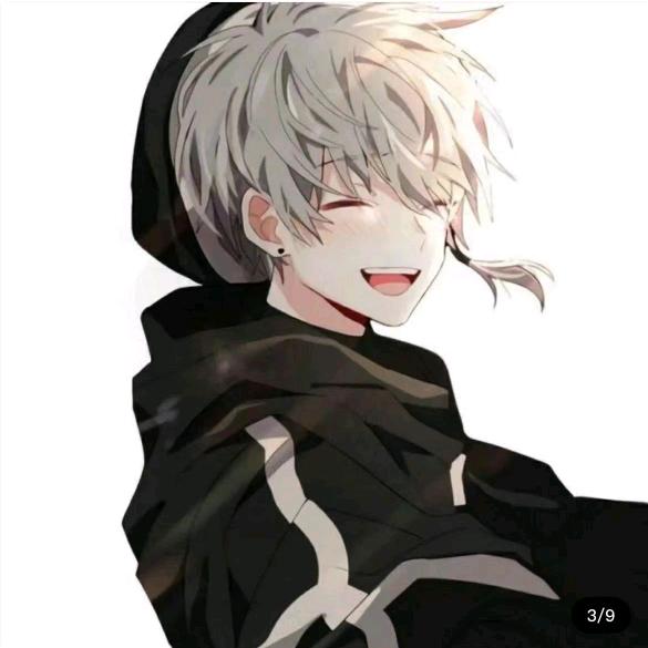 二蛋🎮