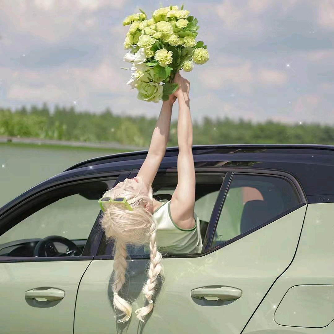 希望美术教育邓老师