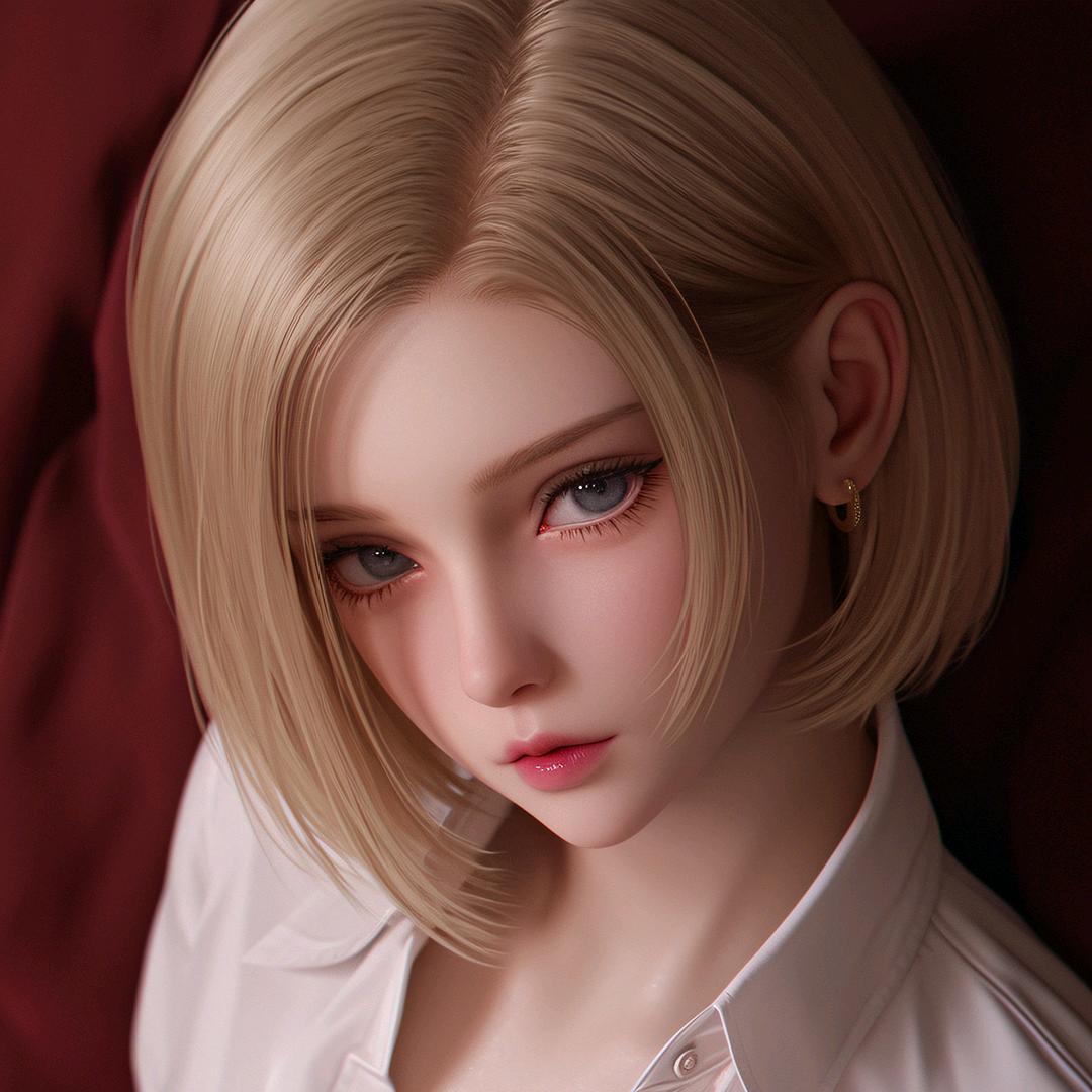 AYOUWEI