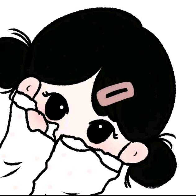 小璟