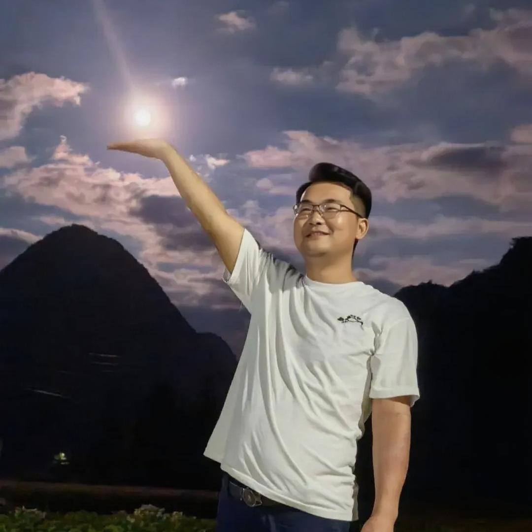 我信你个鬼