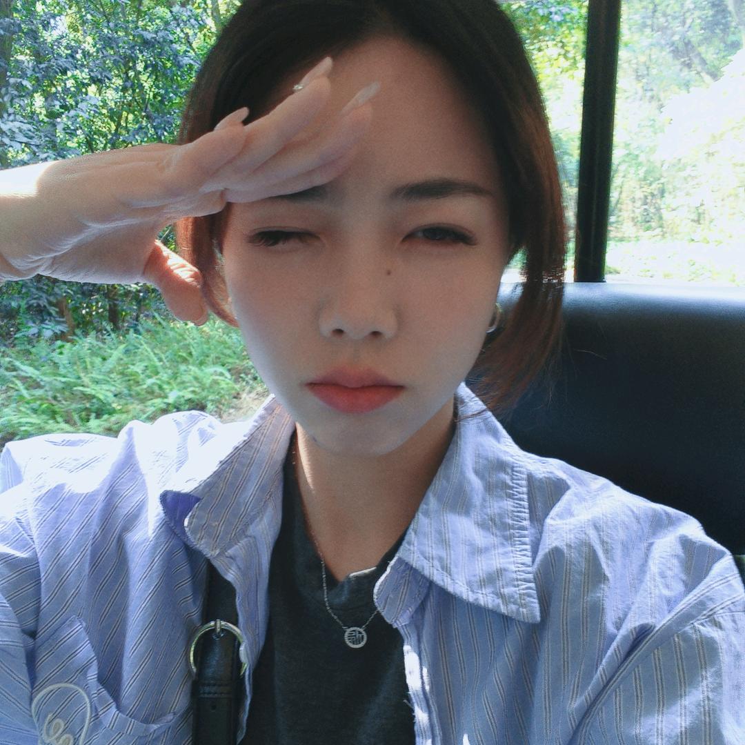 半岛铁盒