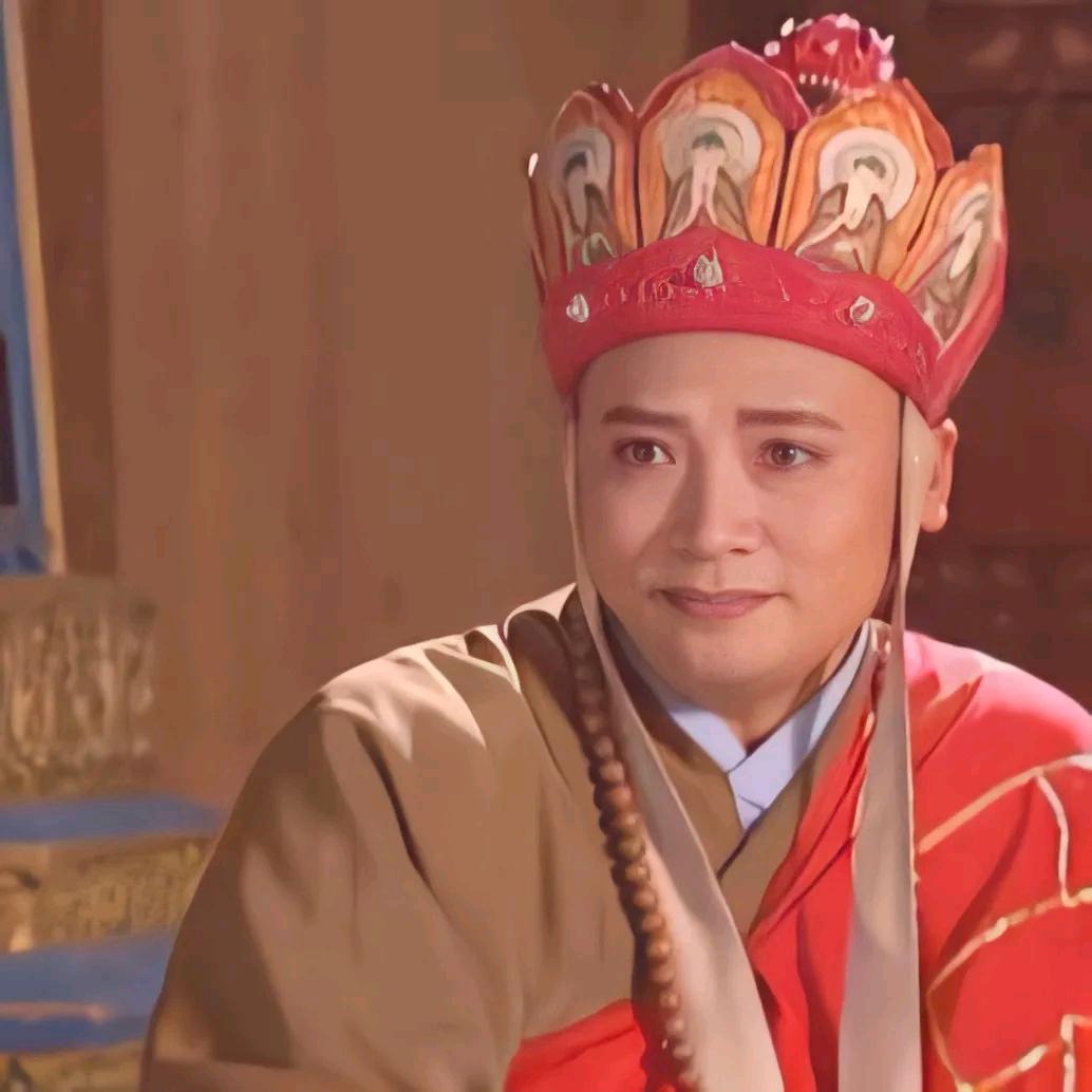 今日无事，唯有开心。🍑
