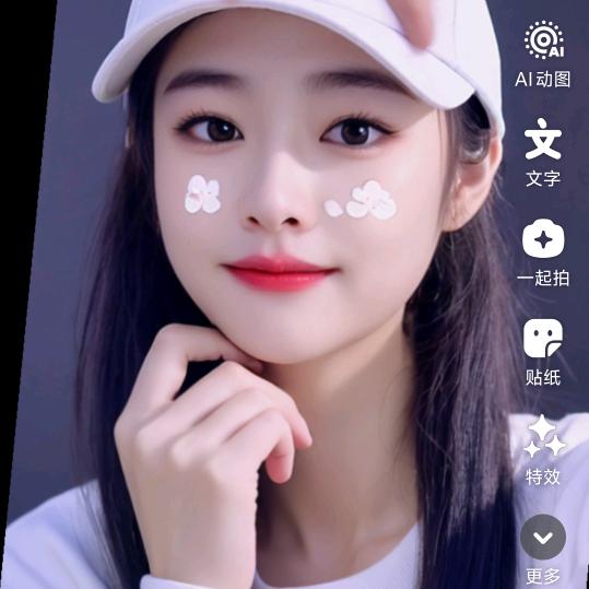 ꧁💞꫞꯭芳💞 ꧔ꦿ꧂