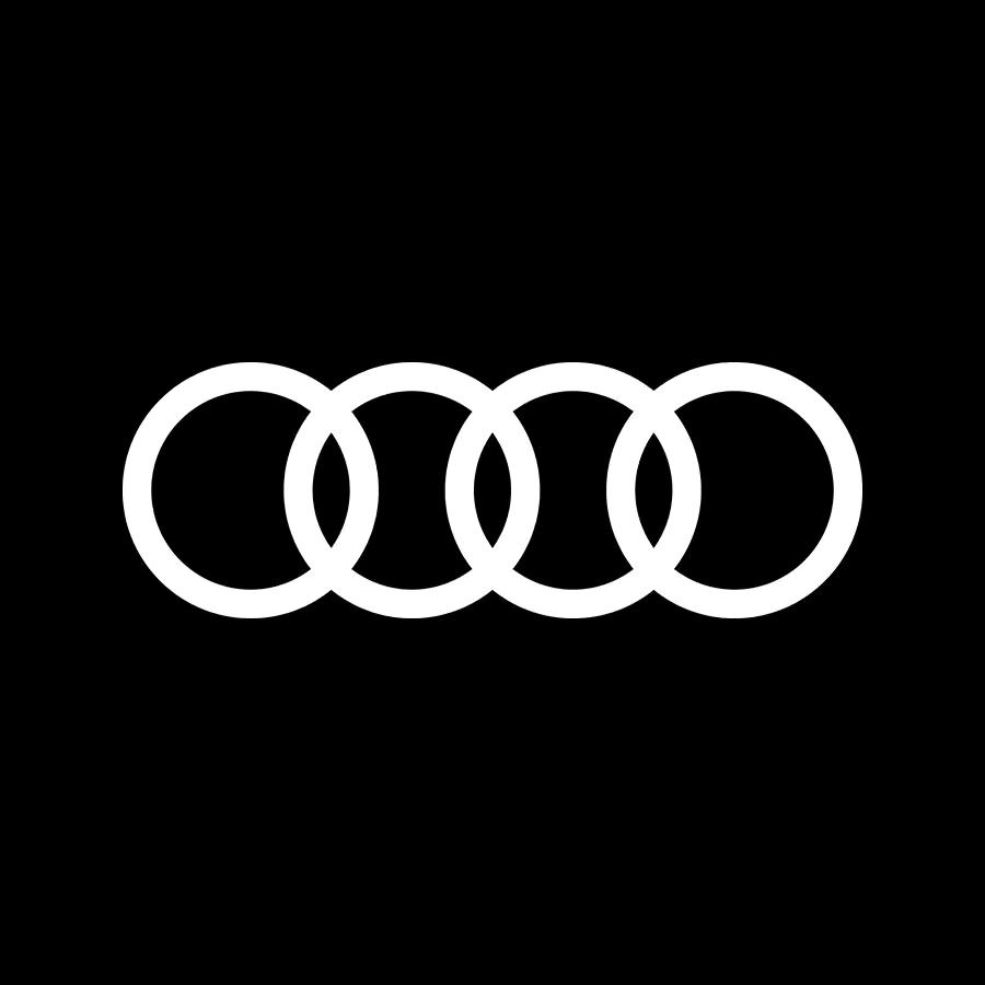 一汽奥迪淮南盛昇店