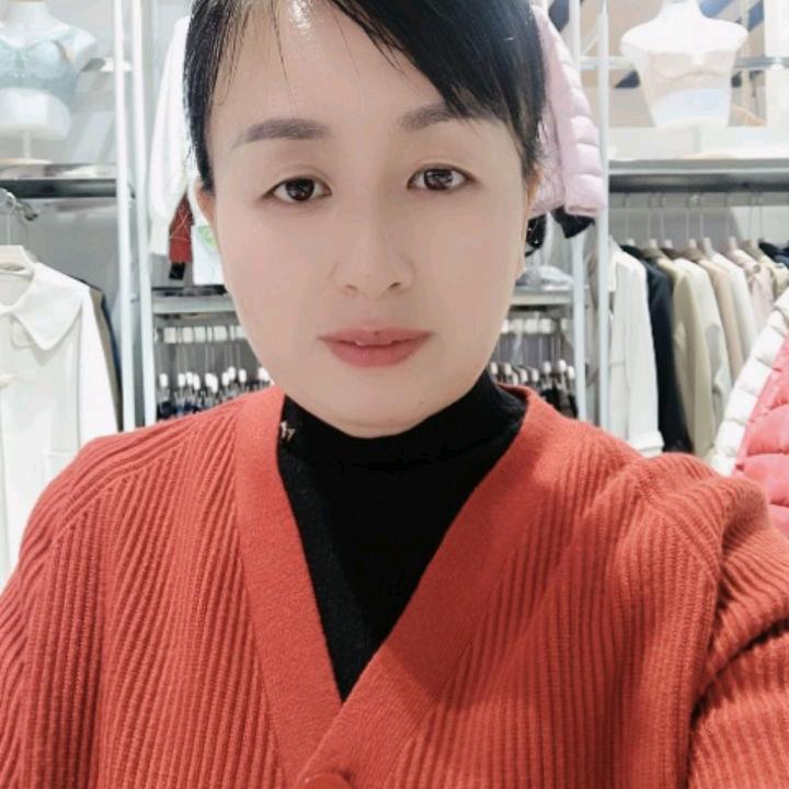 应姐(江西赣州13:10)