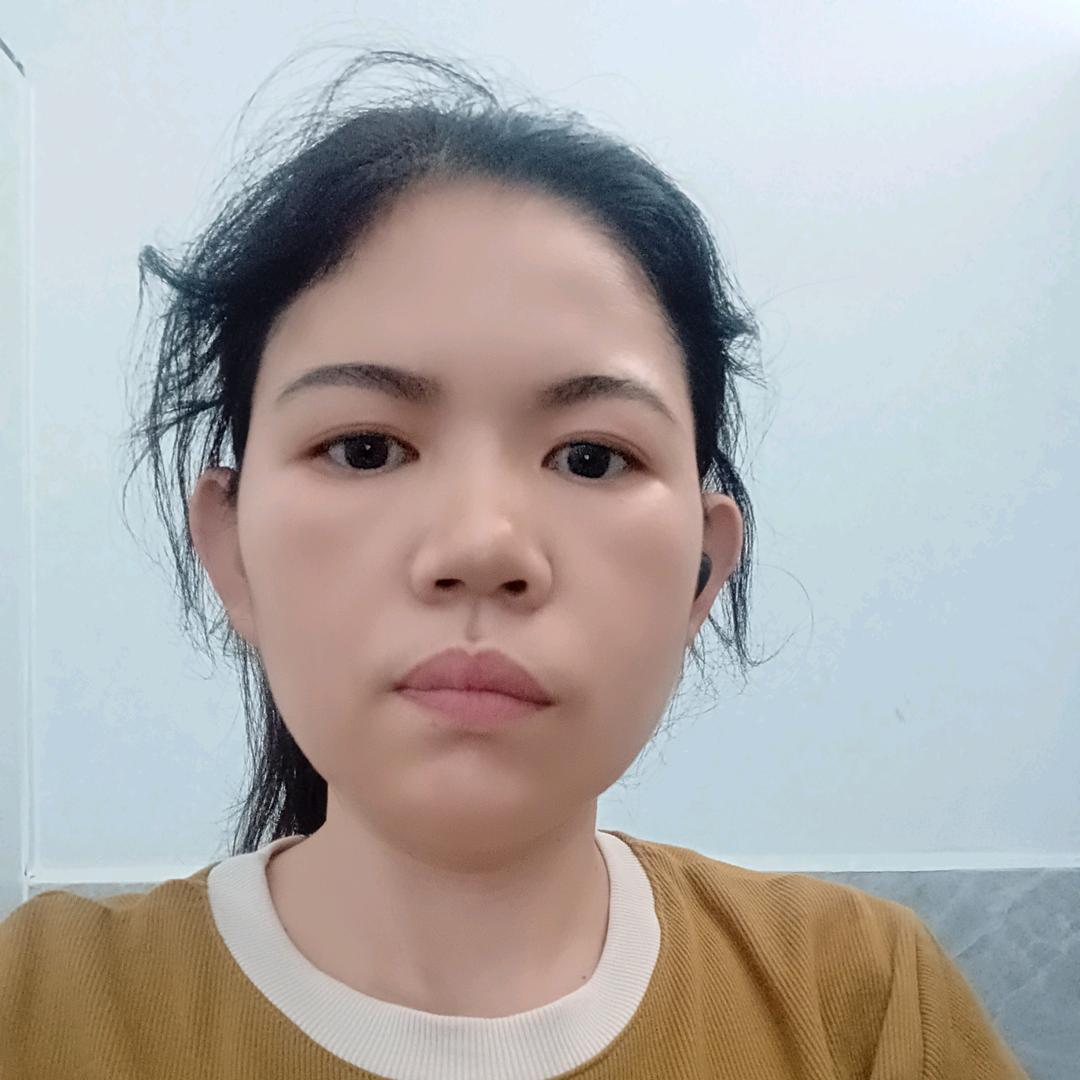 皓妈百货