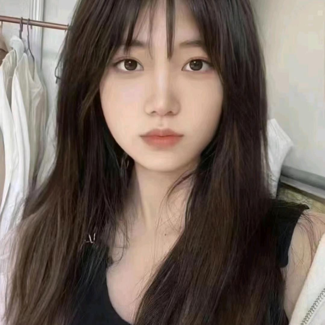 用户3174403727336