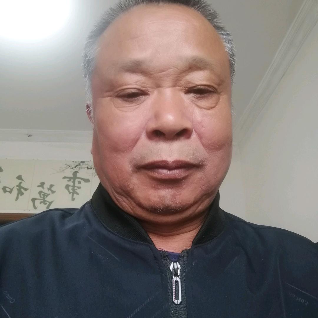 幸运111