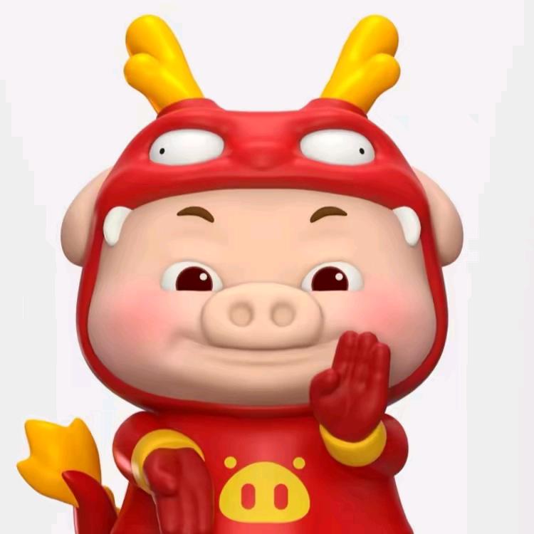 6爹