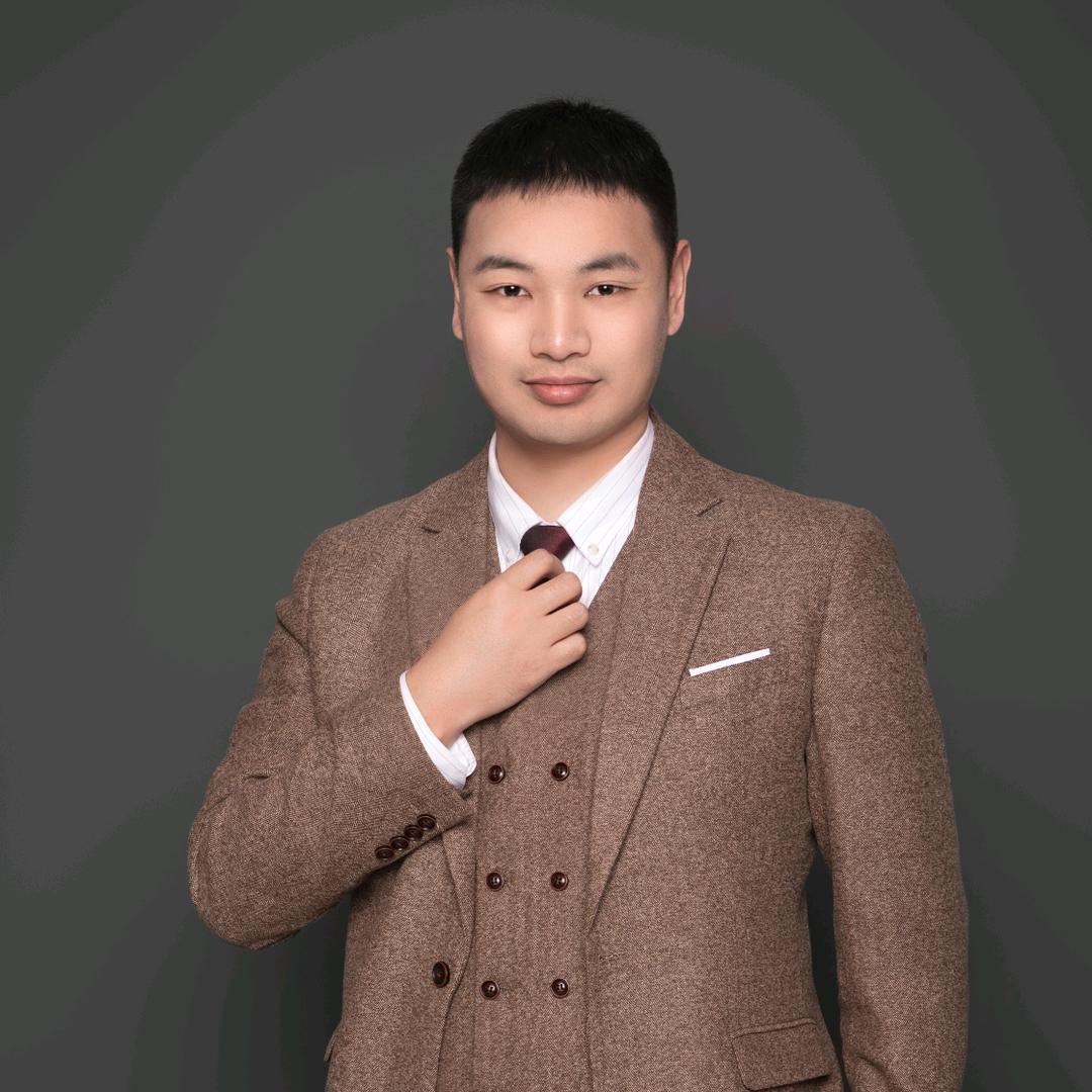 衡水老王说房