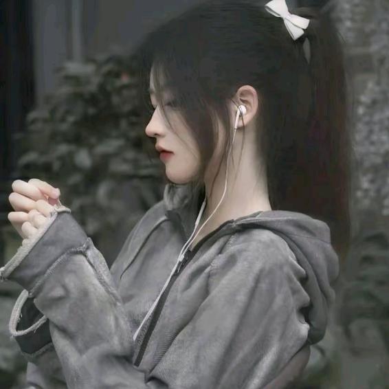 妍儿优品