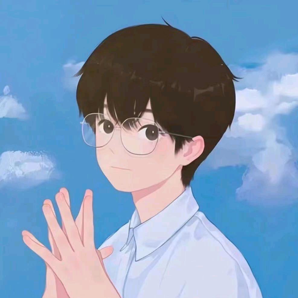 橘子啊（三角洲行动）