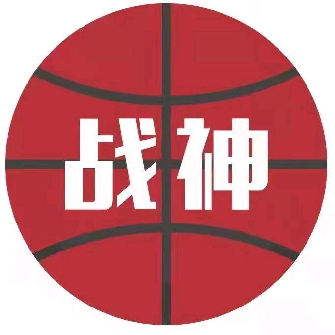体育~金老师