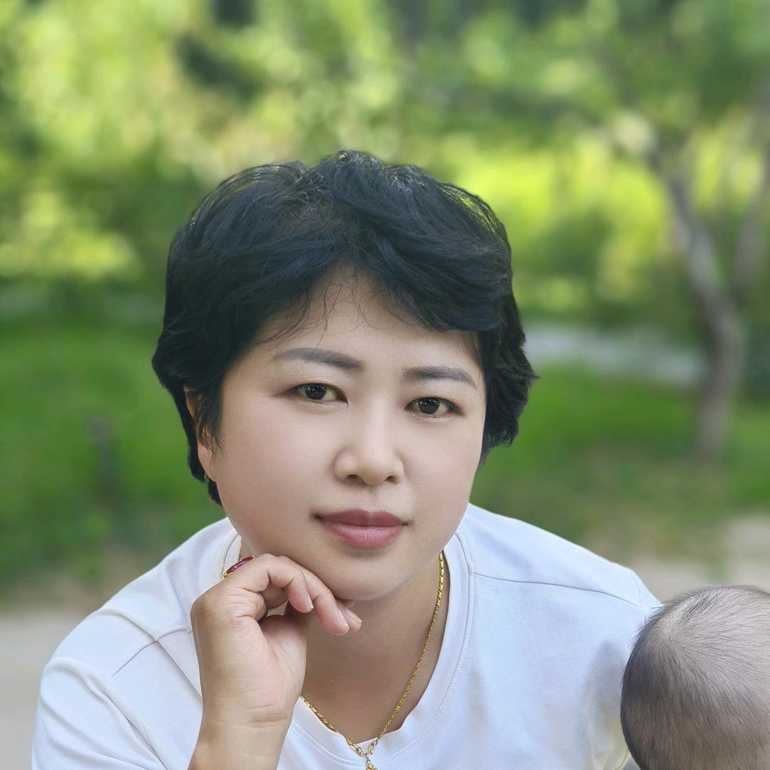 僮宝妈🎤首播18点50