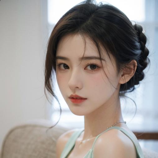 안녕하세요