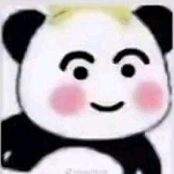 小情绪绪绪绪灬