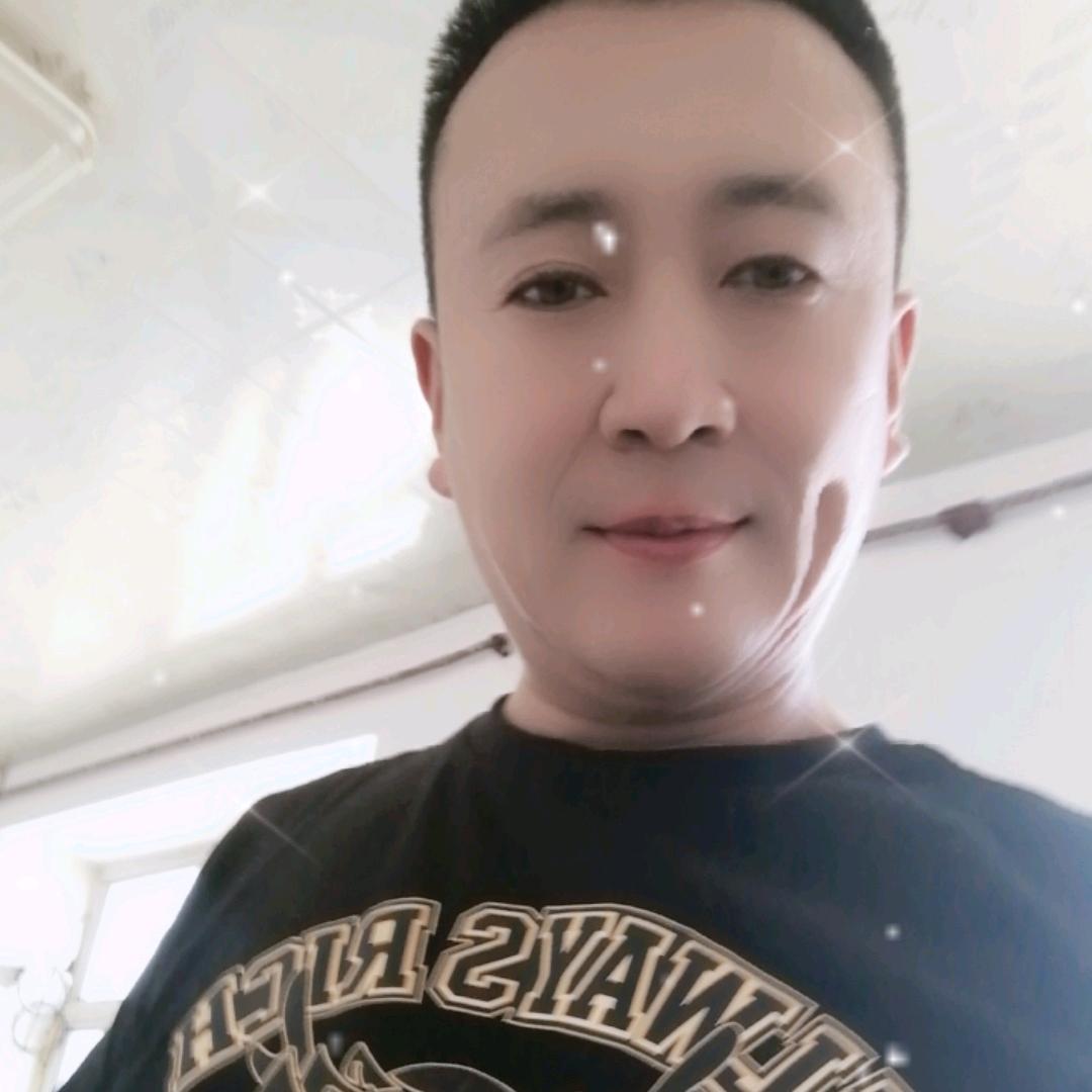 宝哥