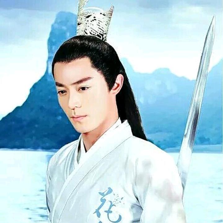 从开始到现在