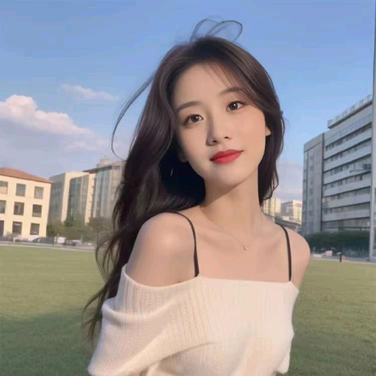 好看的剧