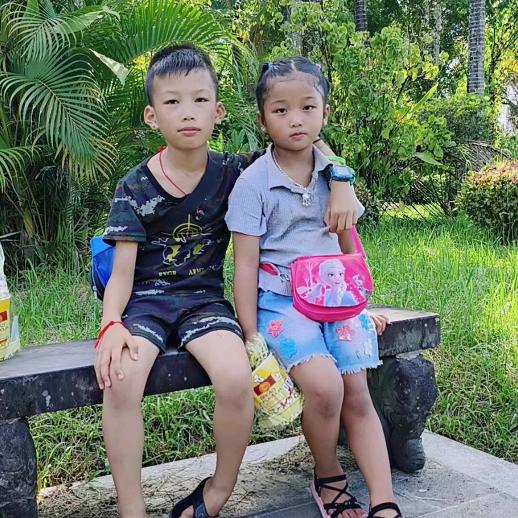 😍坤哥😍🏃🏊