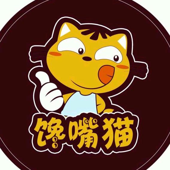 馋嘴猫零食坊