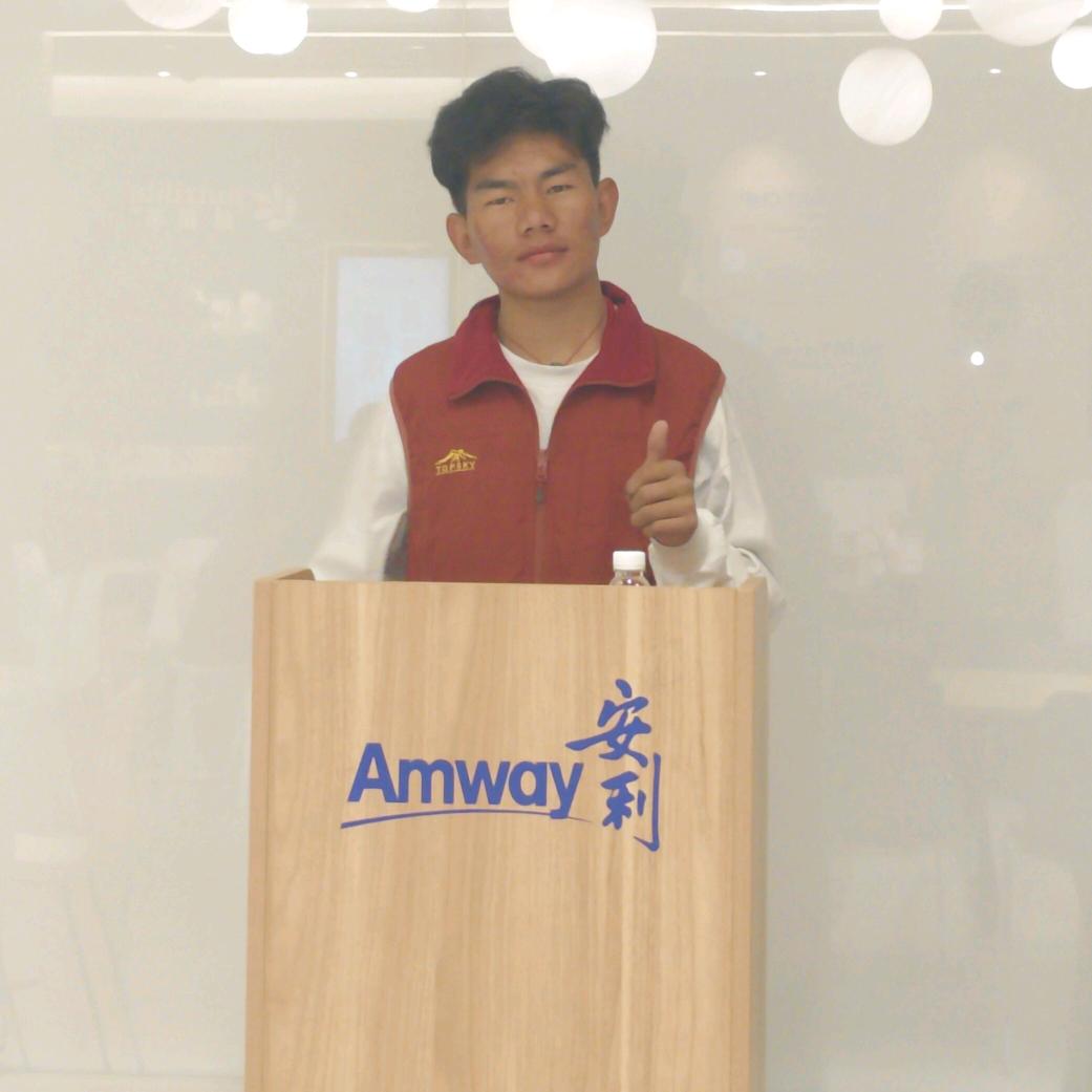 土旦（聊健康）