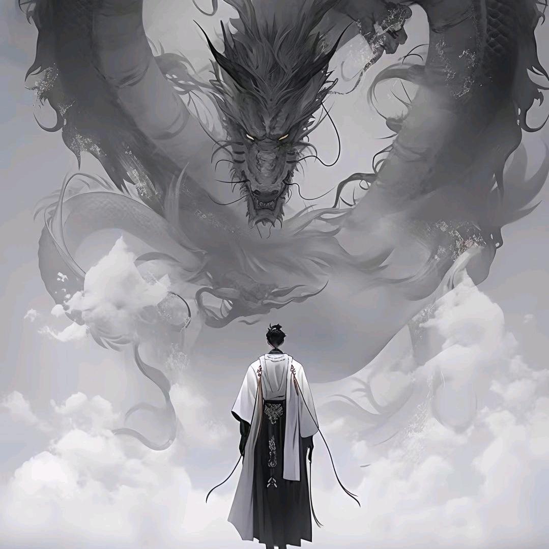 ⫍ ⃢⃢👁 ܫ 👁⃢ ⫎