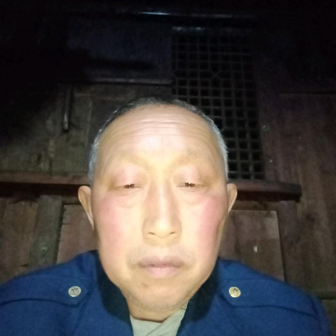 老李抖音号