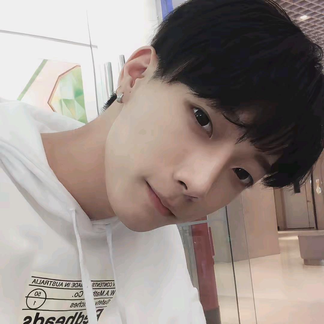 柠檬🍋😘